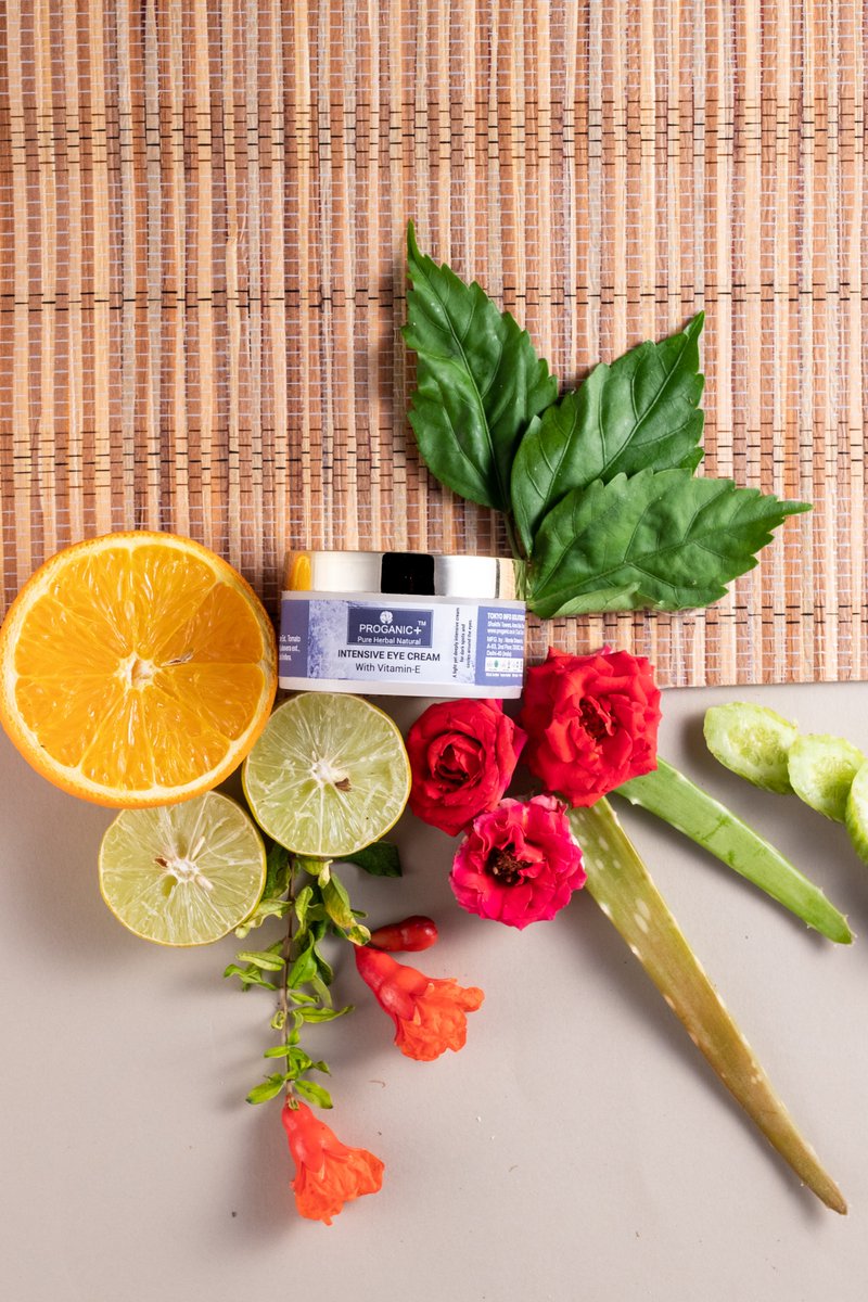 ProganicPlus's tweet photo. #IntensiveEyeCream with vitamin E. This super-hydrating eye cream helps visibly firm and smooth fine lines✨
⠀⠀⠀⠀⠀⠀⠀⠀⠀
💻 Visit: https://t.co/TpIx66M0Hk

#cherrybrighteyes #acerolacherry #eyecream #skincare #proganicplus #luxuryskincare #luxurybeauty #SergeyBrin https://t.co/o0Z9xKTZ6r