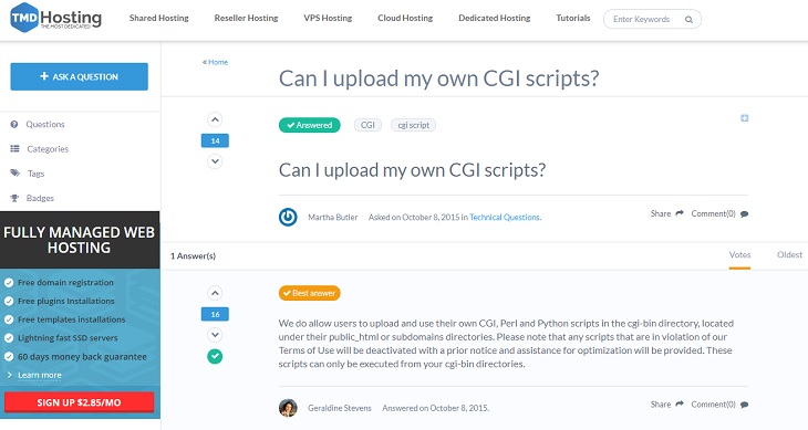 host_score's tweet image. 7. #webhost for #python

- @tmdhosting - cost-effective #Pythonhosting with multiple well-priced options.
- Excellent server performance -  multiple data center locations, dynamic scaling, and caching. 

More details &amp;gt;&amp;gt; bit.ly/33PeDem

#webdeveloper #webdev #scripts
