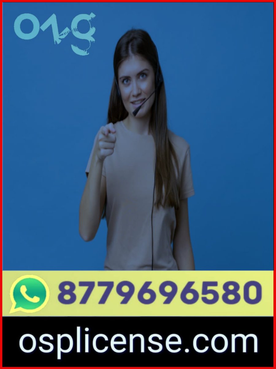 ozgtechnologies's tweet photo. #CyberSecurity #OspLicenseConsultant #DoTLicenseinMumbai #IoTnetwork #UnifiedLicenseConsultant #OspRegistrationConsultants #DoTLicenseConsultants 
#Startup #DOTregistration #NetworkConsultant #DoTLicenseMumbai #OzgLawyers #OspLicenseConsultantInHyderabad https://t.co/sJTHzRZ8dX