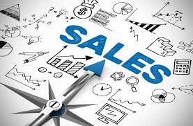 headstartdelhi's tweet photo. “Approach each customer with the idea of helping him or her to solve a problem or achieve a #goal, not of selling a #product or service.” – Brian Tracy
Learn more about #sales and Marketing, register now https://t.co/tnRN2KADY8
#ssdel #WednesdayMotivation #WednesdayThoughts https://t.co/KMaNciiB8S