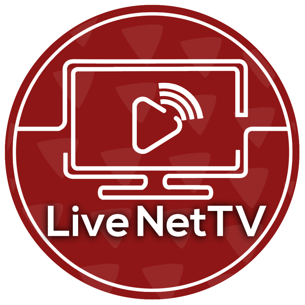 techtrickseo1's tweet image. Live Net TV APK Download For Android (Latest Version) 2019 techtrickseo.com/live-net-tv-ap…