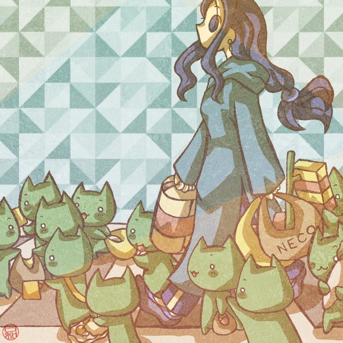 百人一首のtwitterイラスト検索結果 古い順