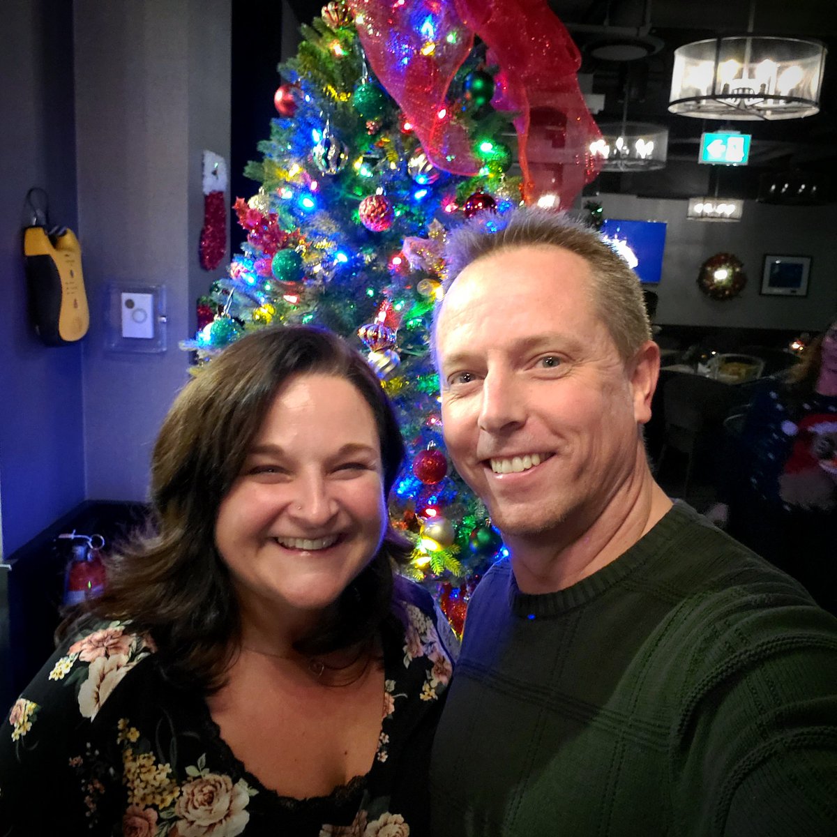 cuppojoe's tweet image. Day 232: Christmas Party Season is Here. #FoodFestivitiesAndFrivolity #IKnowWords #AdventurersSchoolAgeCare #mebeing48