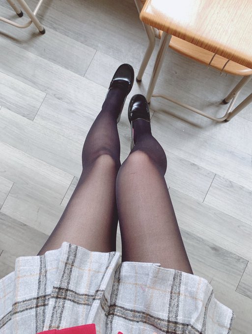 Twitterのコスプレ画像26