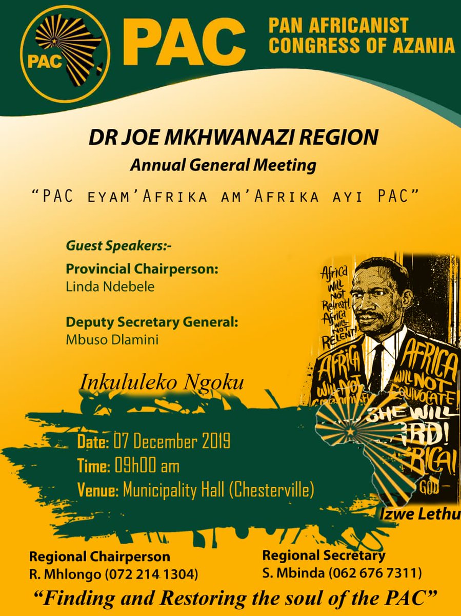 Samkelisiwe Bethwell Gxumisa (@samkelombinda) on Twitter photo 