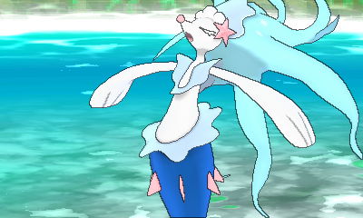 アローラのtwitterイラスト検索結果