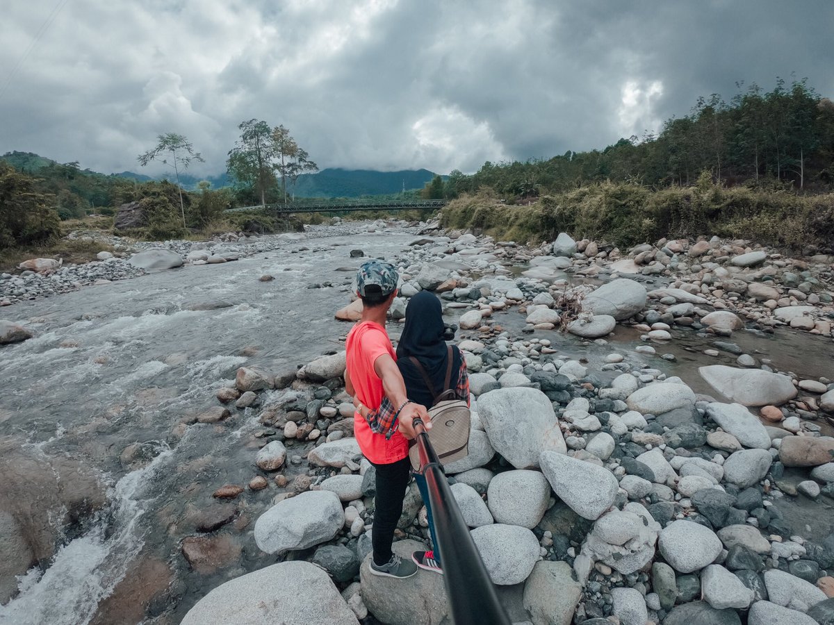 Jeemy_Media's tweet photo. Alhamdulillah sudah setahun bersama. Semoga dipermudahkan segala urusan, sentiasa berada dalam keadaan sihat sejahtera &amp; diberi rezeki yang melimpah ruah. Amin.

#kakitravel #kakihiking #kakihikingmalaysia #kakitravelmalaysia #vloggermalaysia #malaysianvlogger #goprohero6 https://t.co/x6BpZulYry