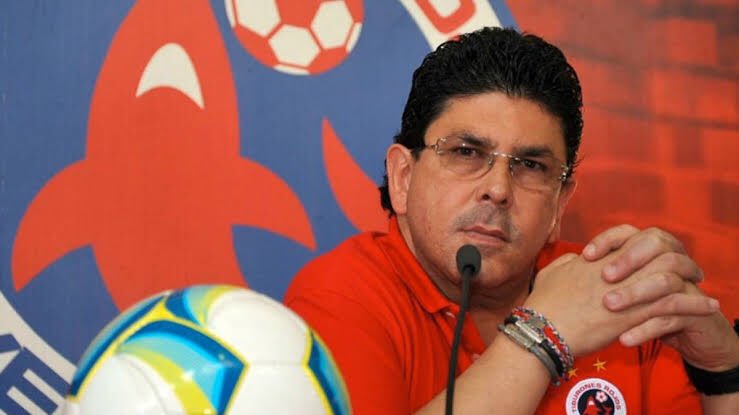 BofiSports tweet media
