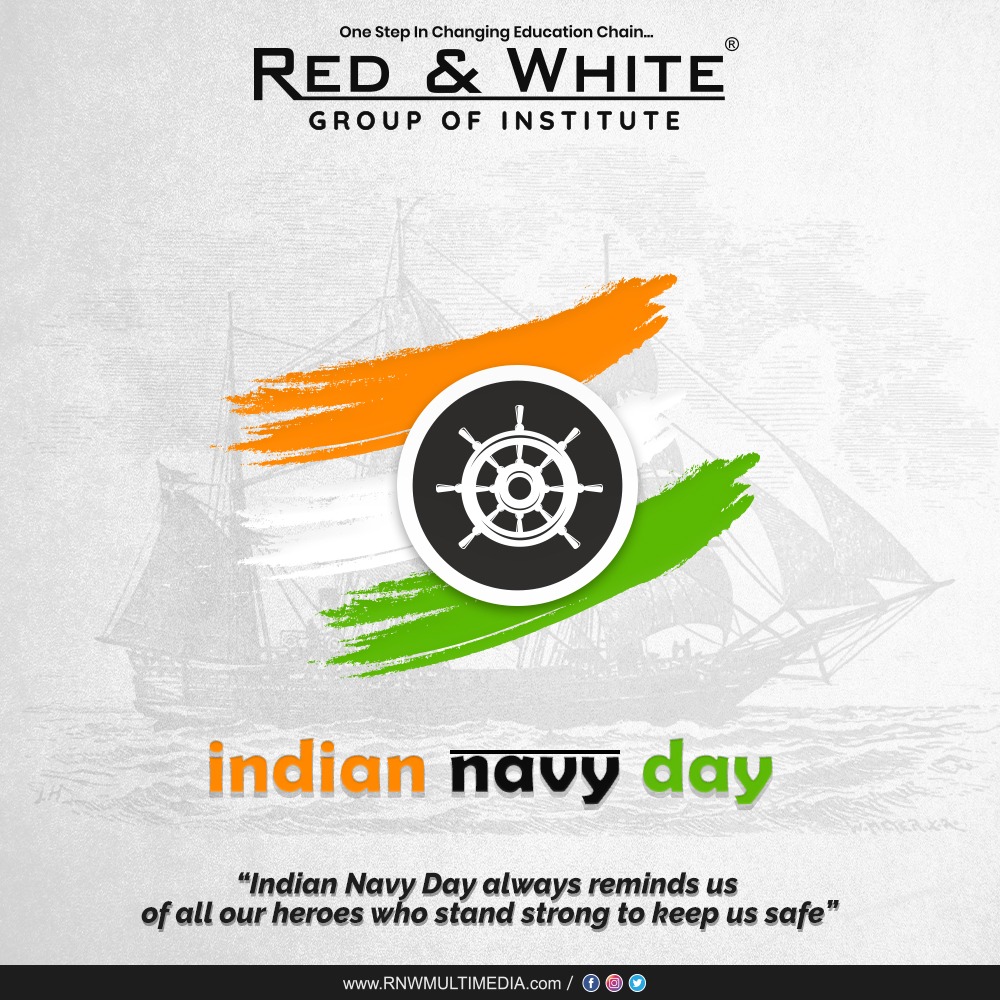 Rnw Multimedia Rnw Multimedia Twitter