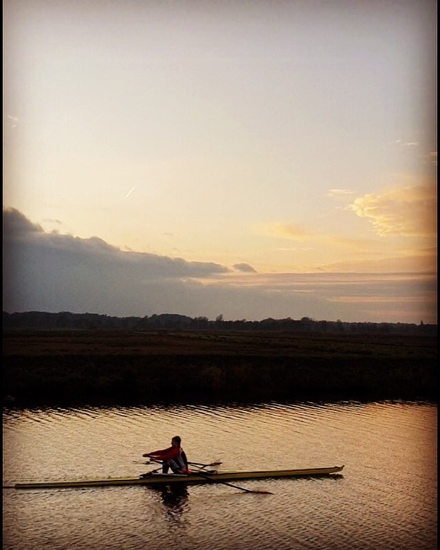 Er gaat niks boven Groningen