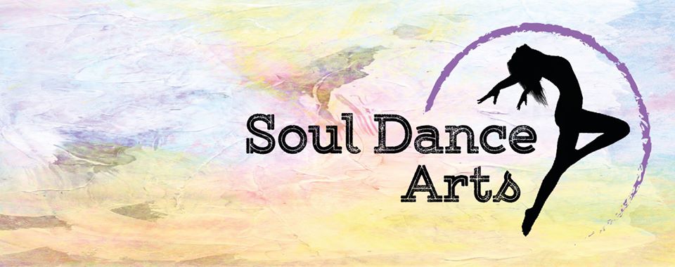 StPatrickgate's tweet image. Hi Everyone,

Just a reminder that Soul Arts Dance will be on Sat 7th Dec, 6.00 p.m.-8.00 p.m. at Saint Patrick's Gateway Centre.