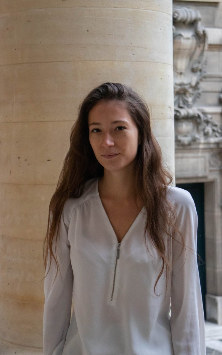 Nous tenons à féliciter tous les étudiants qui ont réussi l'examen du CRFPA 2019. 👩🏼‍🎓👨🏼‍🎓

Nous félicitons particulièrement Alice, Hadrien, Julie, Louis et Eve-Anne, étudiants de la promotion 2019/2020 du M2 DC2EN, qui sont admis dès la première tentative. 👏🏻