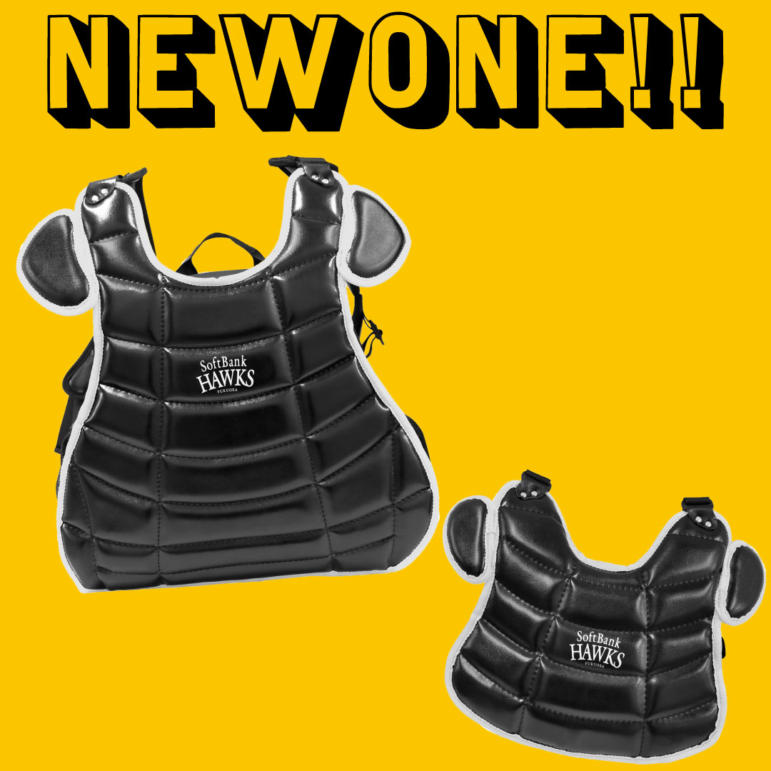 野球　キャッチャー防具　リュック付き Amazon.co.jp: 野球 久保田スラッガー バッグ キャスターバック