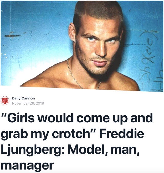 0ContextManager's tweet image. 