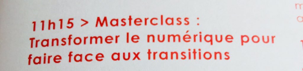 Déborah THEBAULT tweet media