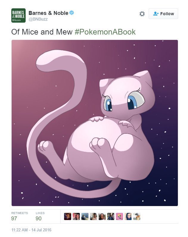 Dallas Macdermant On Twitter Twittermomentsofthedecade A