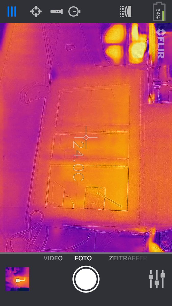 #Physik erweitert immer den Blick auf die Dinge! #Klimawandel