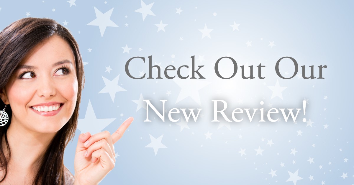 New featured review:
I am very pleased with my recent surgery performed by Dr. Rowen. I highly recommend her. Shes the best! bit.ly/2rKJsR1