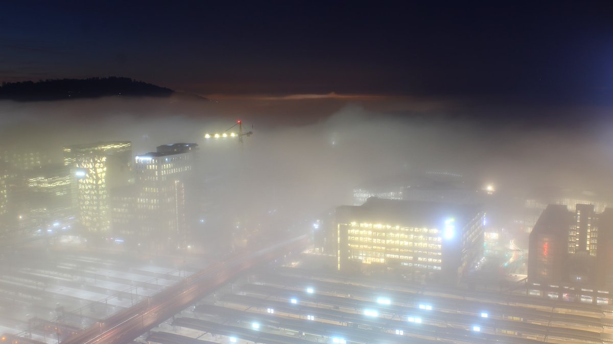 Osloplaza Hashtag On Twitter