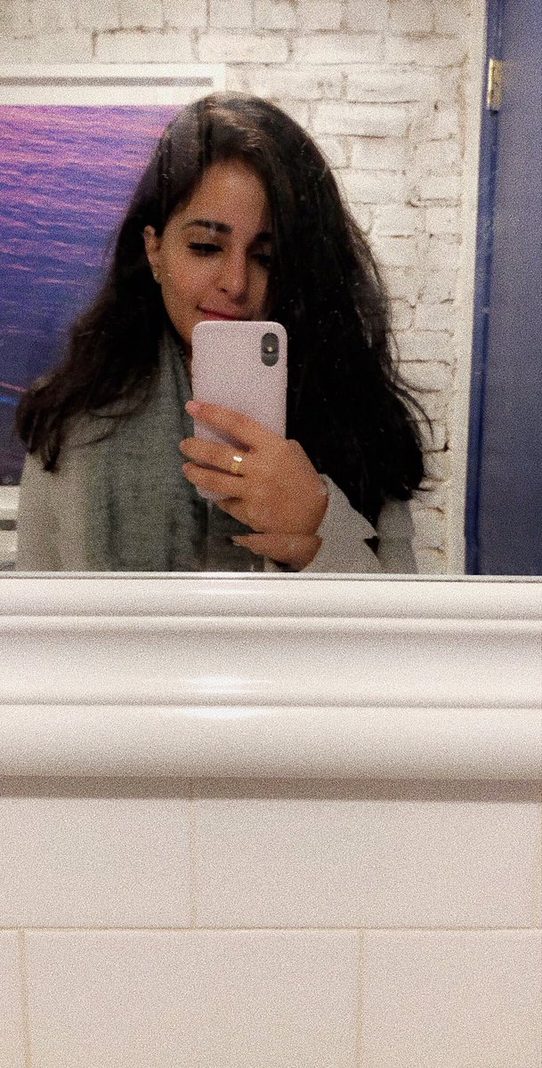 Layla 🌟 ليلى ☼𓃬 tweet media