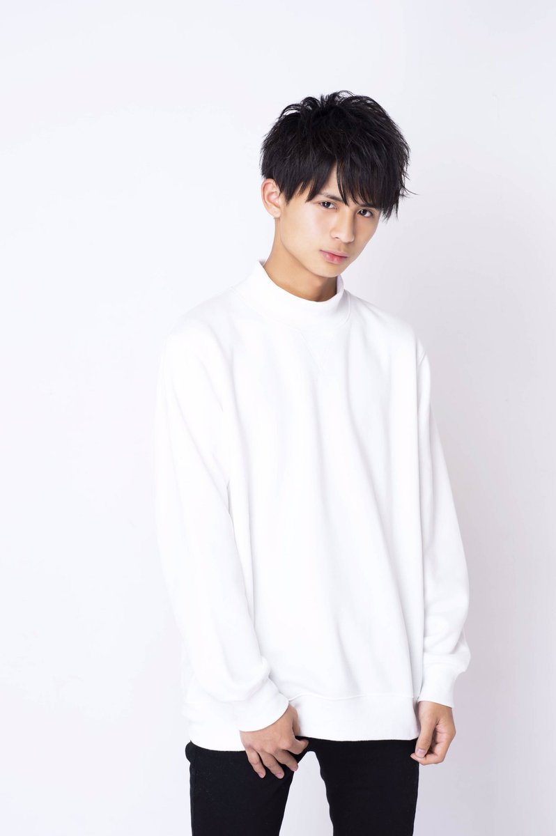 高校生ファッションgp Kfgp Official Twitter 高校生ファッションgp Kfgp Official Twitter