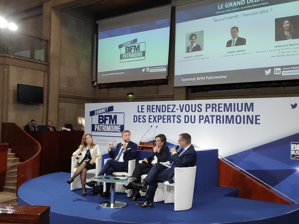 AXA Thema tweet media