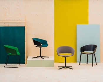 Chair Challenge, nuevo reto viral que solo pueden lograr las mujeres
bestviral.es/noticias-viral…