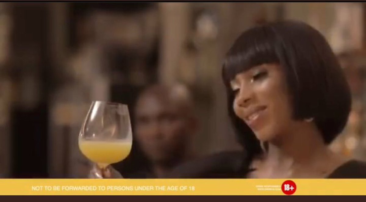 Olayetty231's tweet image. Taste dis n learn how to mind ur business
#ColadaSweetLikeMercy
#MercyColada 
#MercyEke