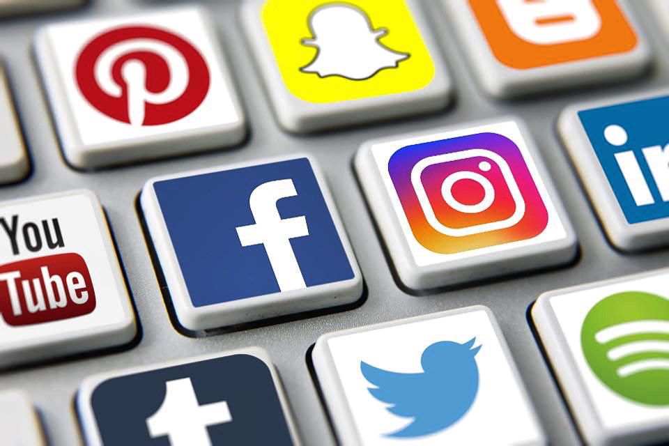 pfc_contracting's tweet photo. Do you follow our other social media? 

Instagram: pfc_contracting

Twitter: pfc_contracting 

Facebook: PFC Contracting 

#socialmedia #roofing #business #pfc #contracting #followback https://t.co/j23X0MFLUU