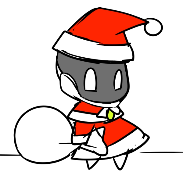 @MHasashi I want to make my design more erotic. 