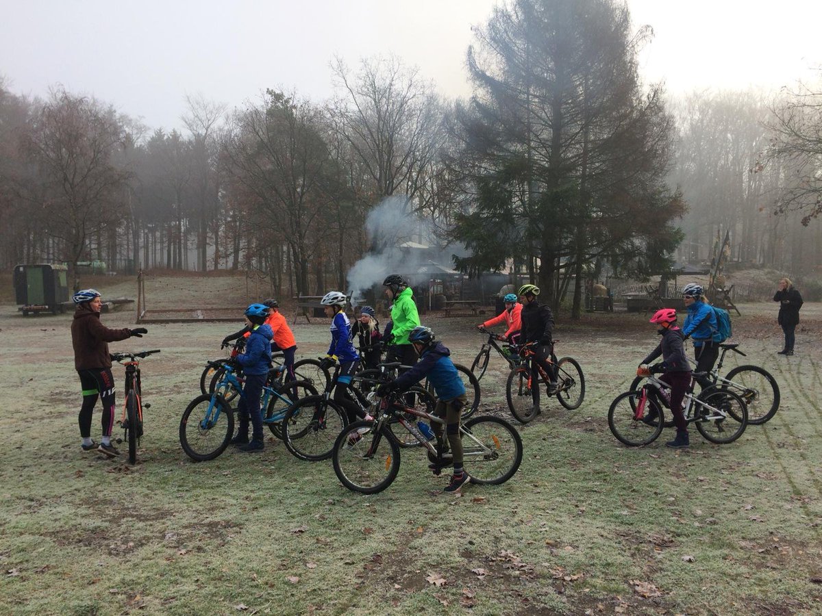 LABC Triathlon tweet media