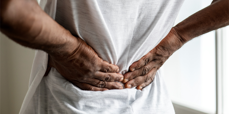 Rather than push through pain, listen to your body. Where you may have once been able to run a certain distance in a certain time, or perhaps lift certain weights, when your body talks to you, stop and listen. ow.ly/jsrM50xp7b7 #Physio #Croydon