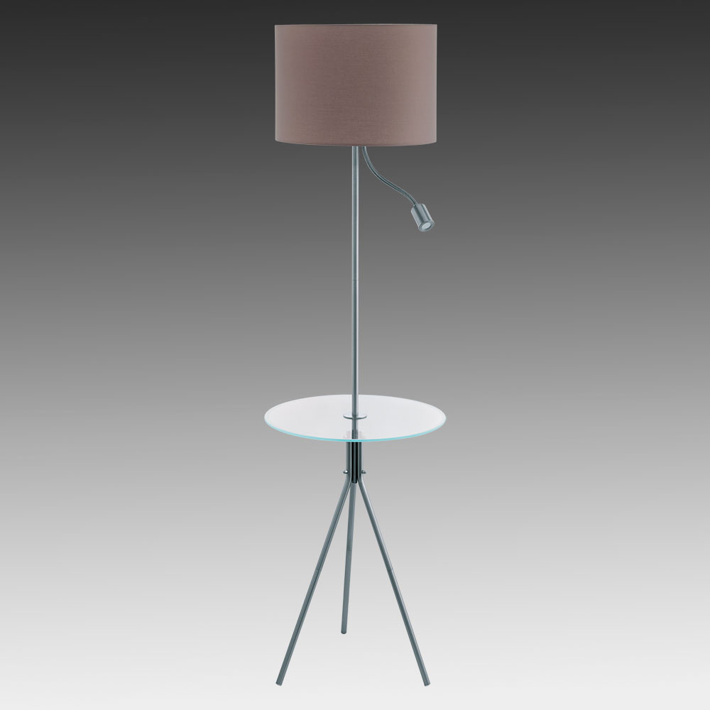 Cenflor's tweet photo. Un pie de salón es la una de las mejores opciones para conseguir puntos de luz indirecta, así como luz puntual para rincones de lectura. Disponibles en nuestra exposición. #cenflor #piesdesalon #diseño #iluminacion #decoracion #lamparas #Valencia https://t.co/InCqDMONm1