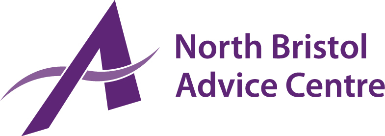 North Bristol Advice Centre is delighted to announce that funding has been secured for the Community Navigator service to continue in North Bristol. The new service will be a scaled down service, targeting areas of need in North Bristol from April 2020: communitynavigators.org.uk/service-update…