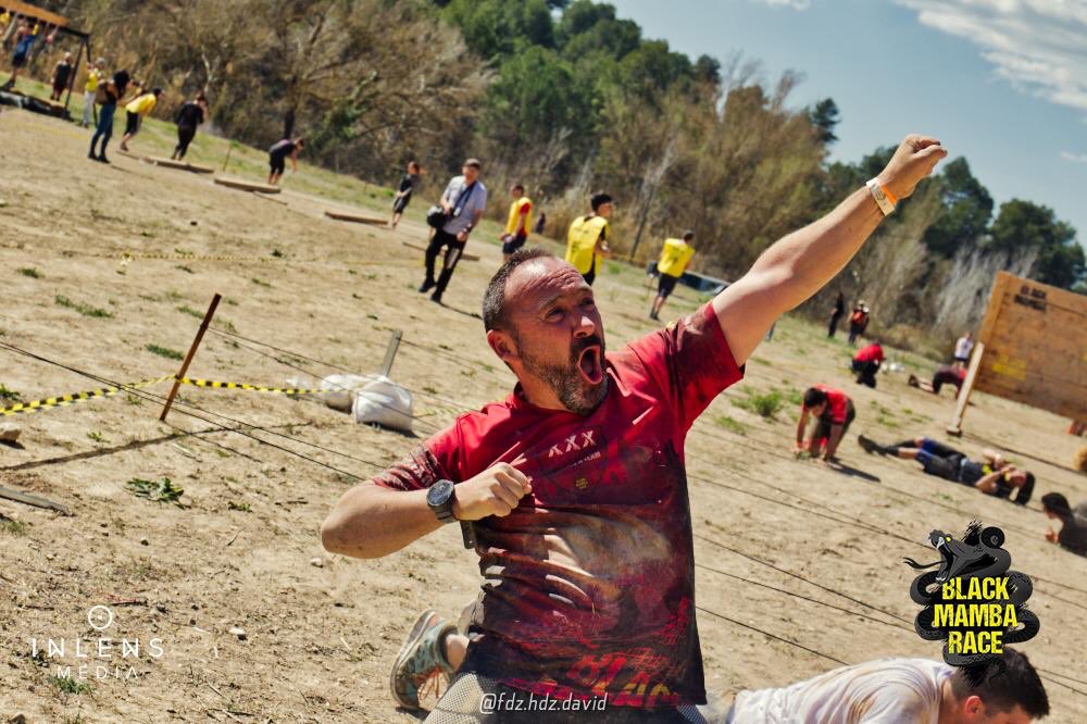 MambaRaces's tweet photo. ⚡️Último dia para inscribirse 👊 Hoy 00:00 ⛔️ después ya será tarde😢
Apúntate👉https://t.co/nDnZVLDDMT

@inlensmedia @onefit.es @minicamper.pro @parcmotor_castelloli @ajuntamentcastelloli 
#ocr #sport #deporte #esport #diversion #fun #amics #friends #amigas #amigos #amigo #amiga https://t.co/A3iB2OCdMX