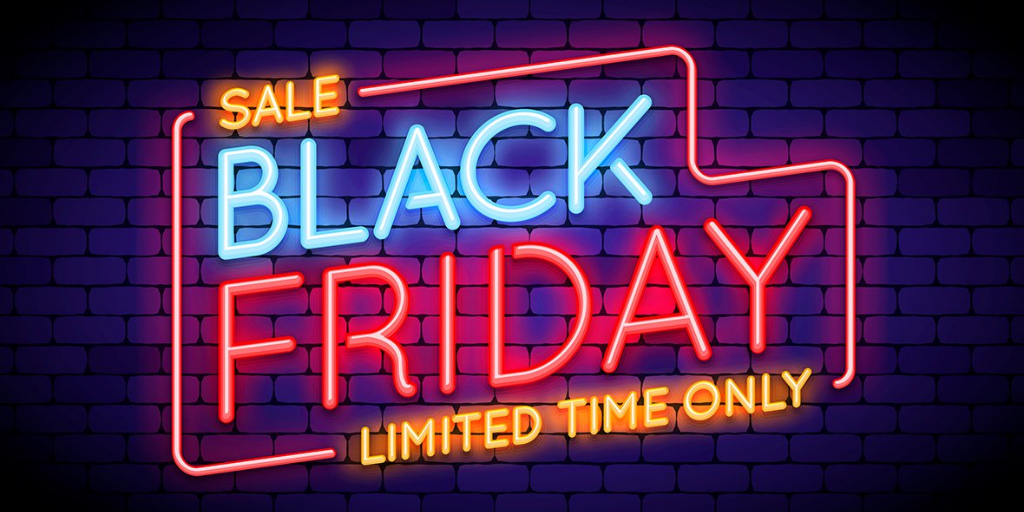 TLCMarketingIT's tweet photo. C’è vita dopo il #BlackFriday? Le risposte della scienza! ➡️ https://t.co/VIEUp6WcEM

#BlackFriday2019 #TLCMarketingItaly #promozione #consumerpromotion #premiocerto #rewardmarketing #storydoingforall #storytelling #storydoing #TLCMarketing https://t.co/E36eiHykEW
