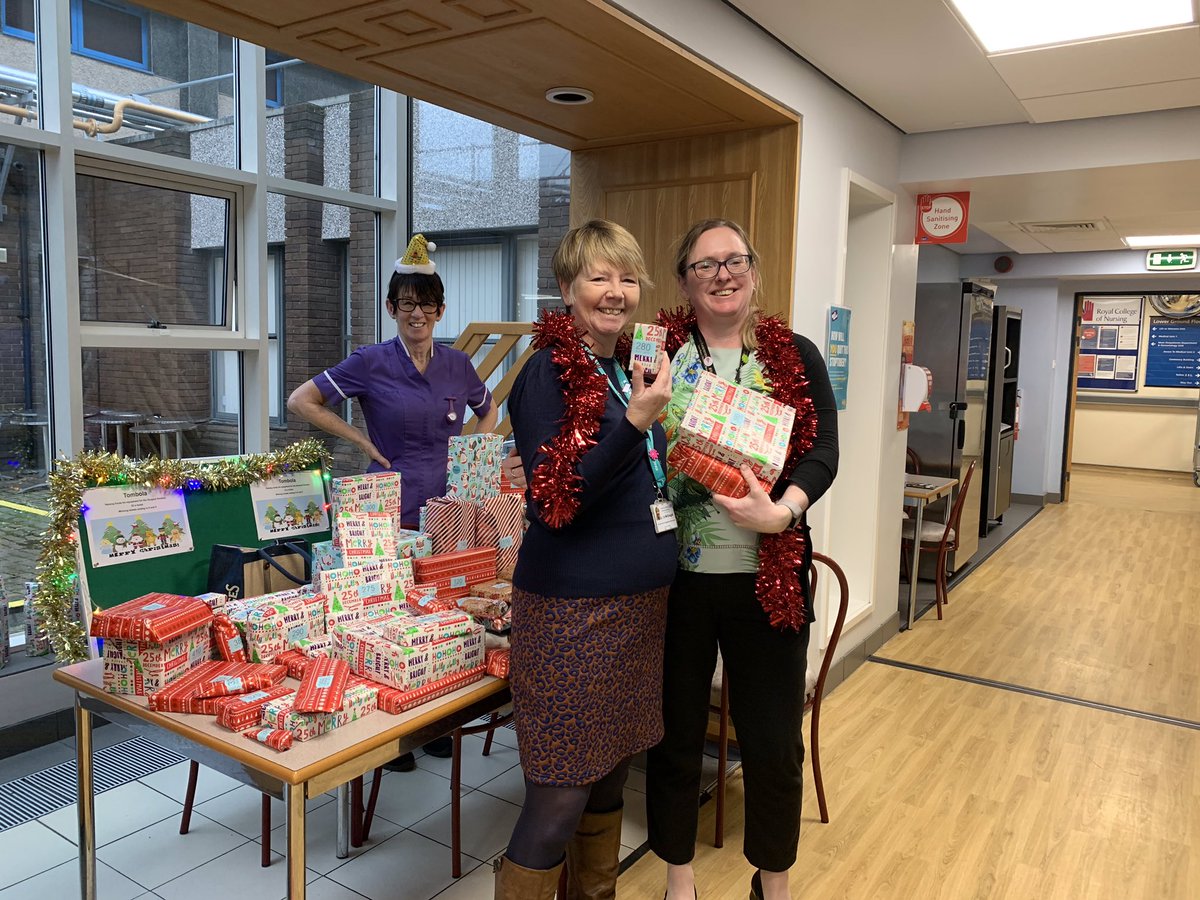 Hilary Birch (@hilarybirch62) on Twitter photo Our first winners thank you x <a href="/aaroncumminsNHS/">Aaron Cummins</a> <a href="/danielbakey/">Danny Bakey</a> <a href="/ClaireAlexnhs/">Claire Alexander</a> @JaneKenny7 <a href="/lizziemc58/">Elizabeth McDougall</a> <a href="/CRawes_nurse/">Claire Rawes</a> <a href="/janethayes16/">janethayes</a> @AcuteSurgUnit Our first winners thank you x <a href="/aaroncumminsNHS/">Aaron Cummins</a> <a href="/danielbakey/">Danny Bakey</a> <a href="/ClaireAlexnhs/">Claire Alexander</a> @JaneKenny7 <a href="/lizziemc58/">Elizabeth McDougall</a> <a href="/CRawes_nurse/">Claire Rawes</a> <a href="/janethayes16/">janethayes</a> @AcuteSurgUnit