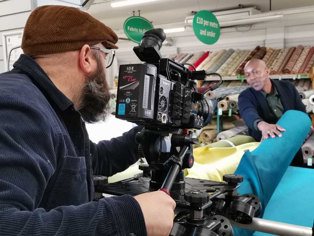 Soup Creative tweet media