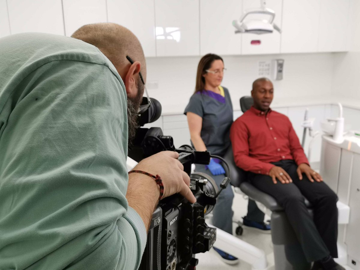 Soup Creative tweet media