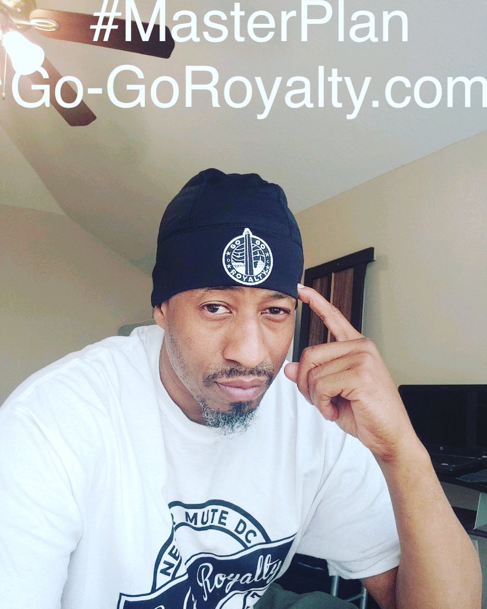 gogoroyalty1's tweet photo. Thank you for continued support & vision. “Let’s Go!✊
https://t.co/3e9RgUCLcM
@go-goroyalty #NeverMuteDC
#DontMuteDC
#supportlocalbusiness
#supportsmallbusiness
#GoGo#GoGoMusic #OurMusic #OurCulture #music#DC #DMV
#Gogo4life
#gogomusic
#DCorNothing #oldschool #dcgogo https://t.co/W73XPod3OC