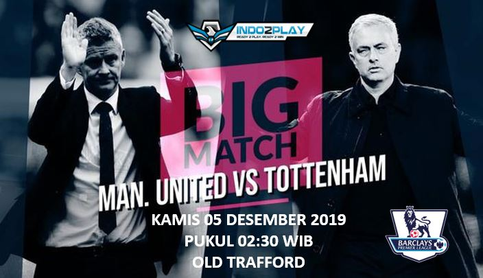 indo2play's tweet photo. BIG MATCH MU VS TOTTENHAM #INDO2PLAY 

24 jam Layanan customer service :
Whatsapp : 081384933938
Livechat : Indo2Play,com
Line : indo2play https://t.co/jNdFmU0sSu