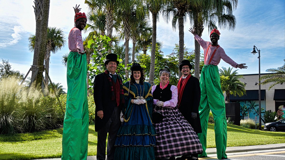 icFlorida.com tweet media