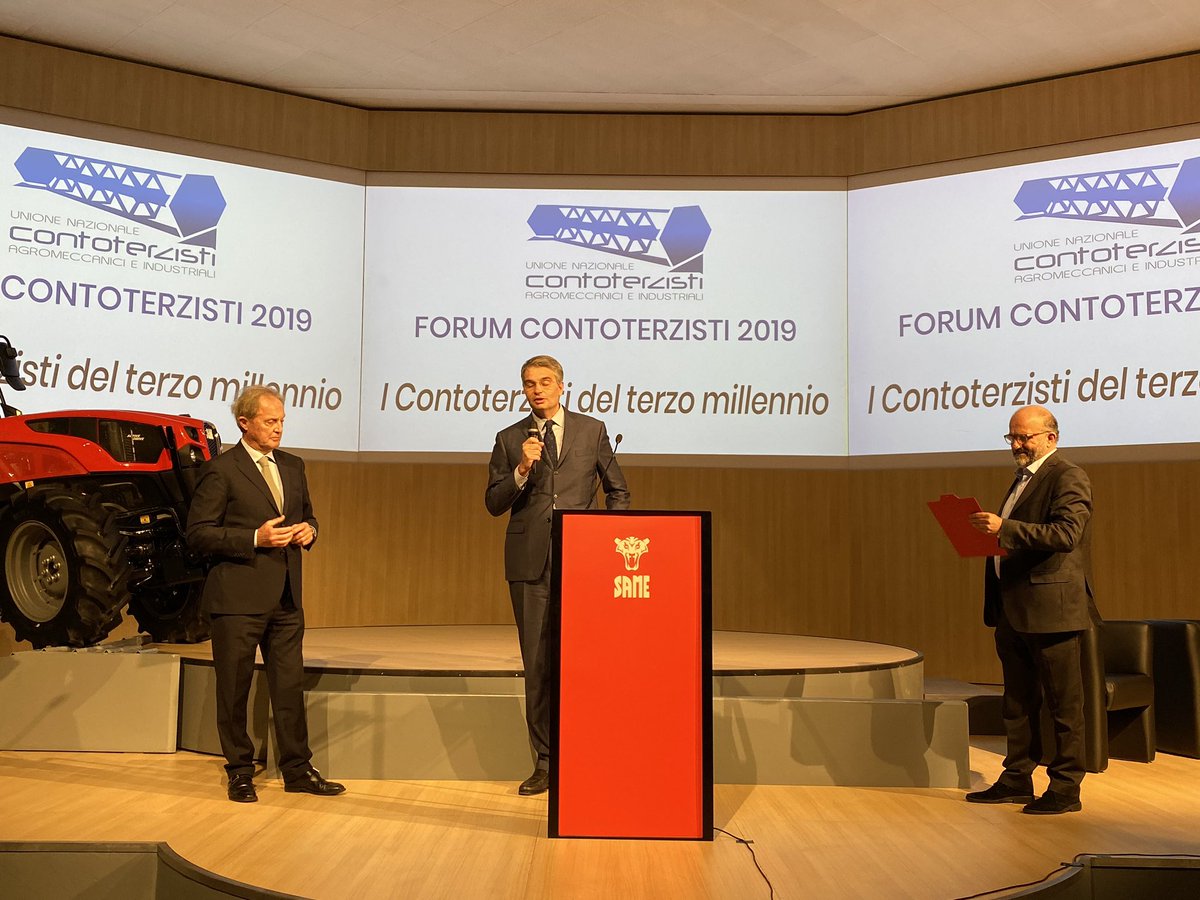 Ivano Valmori tweet media