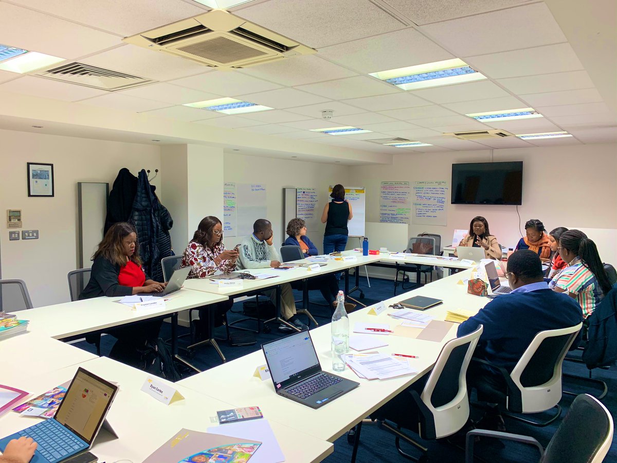 lizlopez87's tweet photo. Kicking off the annual Primary Health Care Strategy Group In-Person Meeting. #phc4uhc #phcsg https://t.co/29g074cT3V