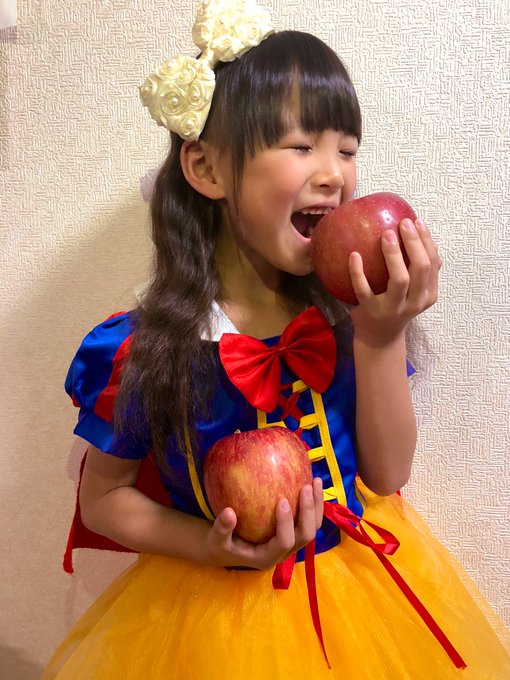 Twitterのコスプレ画像34