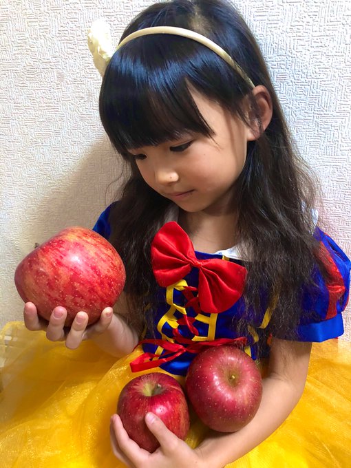 Twitterのコスプレ画像35