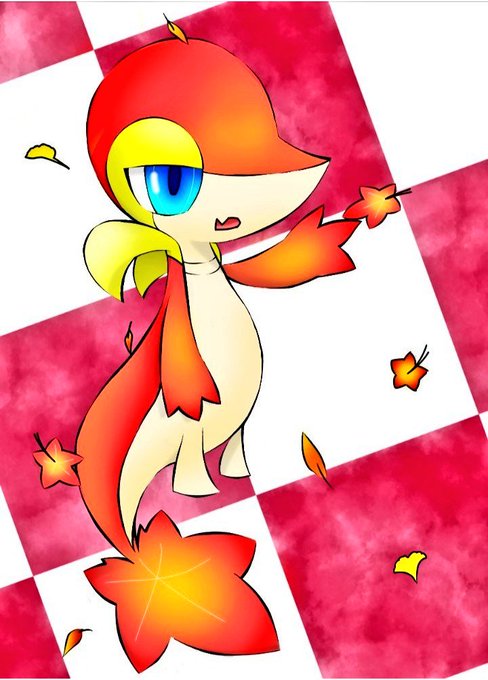 ポケモン絵のtwitterイラスト検索結果 古い順 ポケモン絵のtwitterイラスト検索結果 古い順