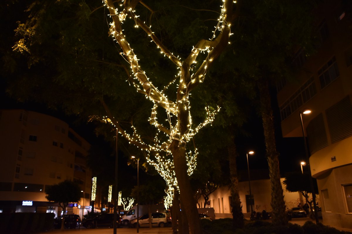 rikibz27's tweet image. Ibiza en navidad!!
.
.
.
.
.
.
.
.
.
#Naviluz #ibizalight #Citelum #Navidad