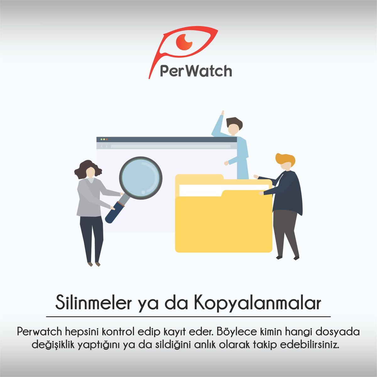 Perwatch tweet media