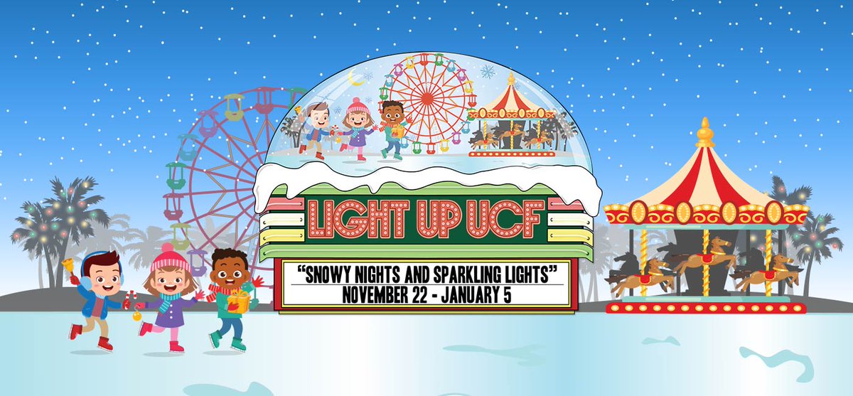 icFlorida.com tweet media